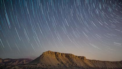 开云官方平台-伊朗男足时隔12年重返奥运四分之一决赛，伊朗男足主场